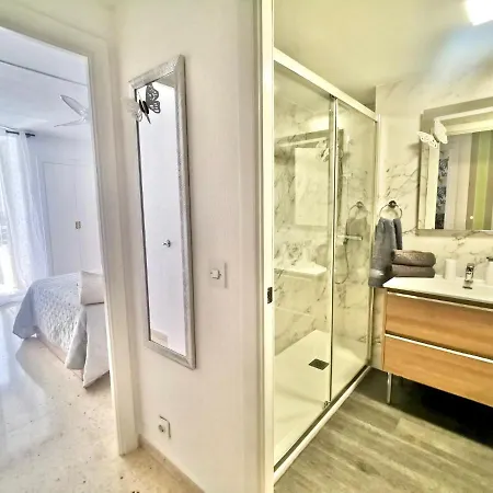 Hotel Apartamento Sol Y Playa Coblanca 21